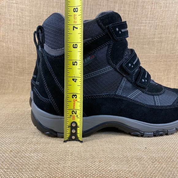 💰SOLD💰These (SOLD) PLEASE!! IGNORE MY OFFER - Picture 8 of 11